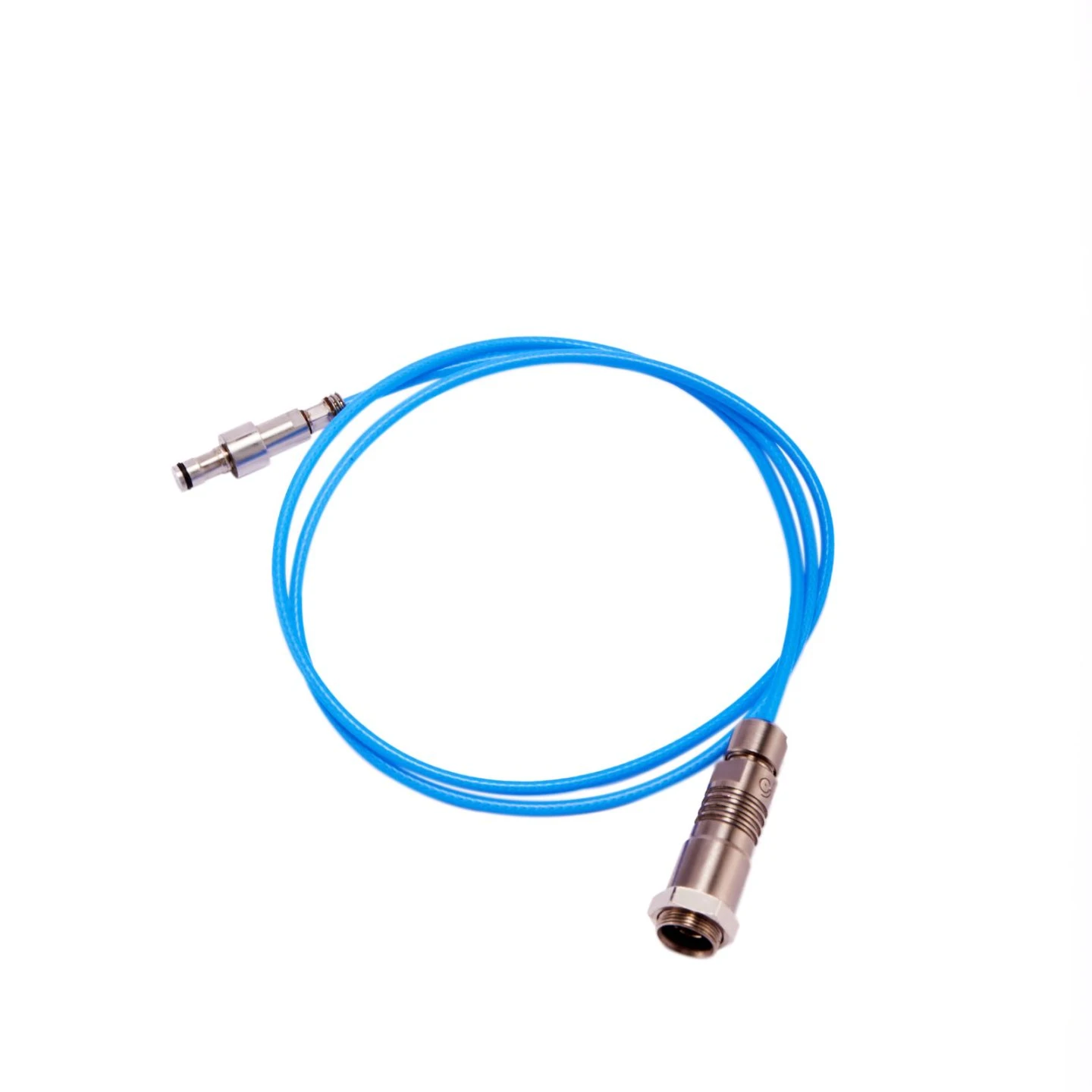 Piezoelectric Transducer